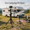 Starlink Mini folding metal tripod 55cm